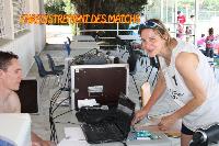 gal/saison 2010-2011/tournoi_beach_loisirs/_thb_IMG_2844.JPG
